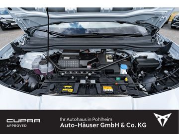 Car image 30