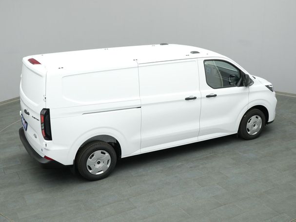 Ford Transit Custom 320 110 kW image number 34