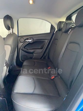 Fiat 500X 1.0 FireFly Cross 88 kW image number 17