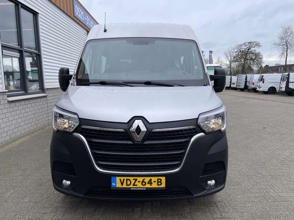 Renault Master DCi 135 L3H2 VA 100 kW image number 3