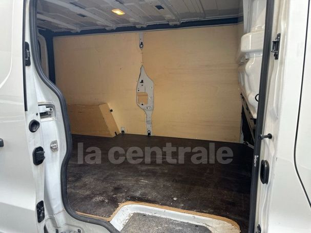 Renault Trafic dCi L2H1 96 kW image number 6