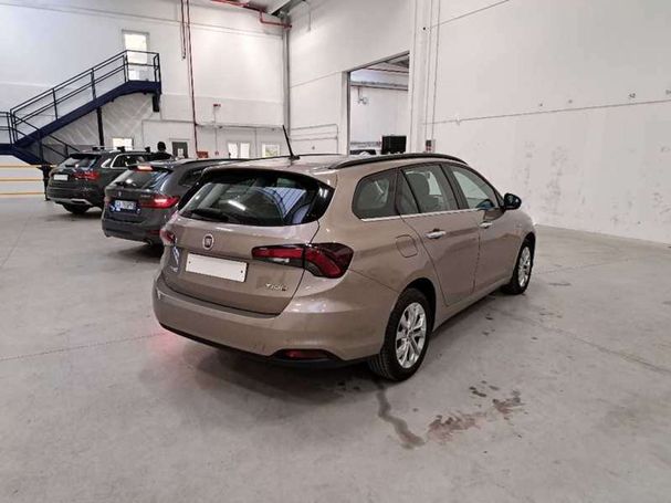 Fiat Tipo Wagon Business 70 kW image number 3