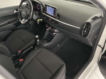 Car image 21