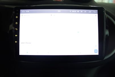 Car image 23