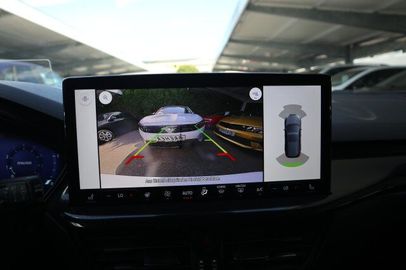 Car image 36