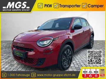 Car image 2