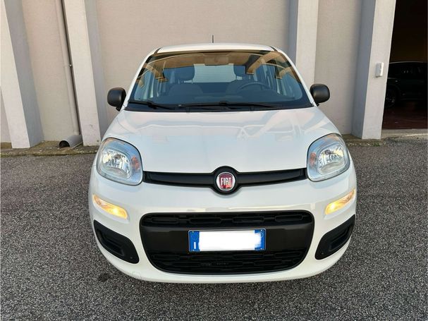 Fiat Panda 1.2 Easy 51 kW image number 3