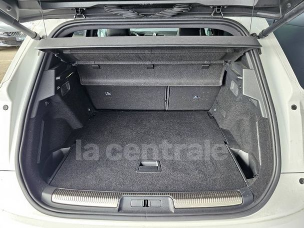 DS Automobiles 7 Crossback PureTech 180 133 kW image number 9