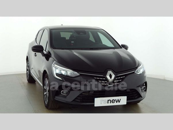 Renault Clio 103 kW image number 3