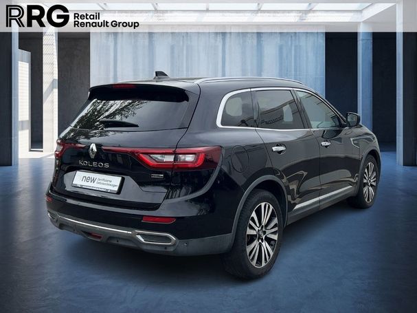 Renault Koleos dCi 175 4WD INITIALE PARIS 130 kW image number 3