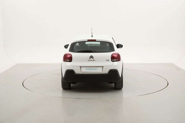 Citroen C3 75 kW image number 3