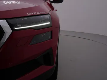 Car image 35