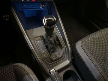 Car image 35