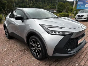 Car image 2