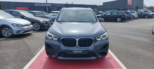 BMW X1 sDrive18i 103 kW image number 3