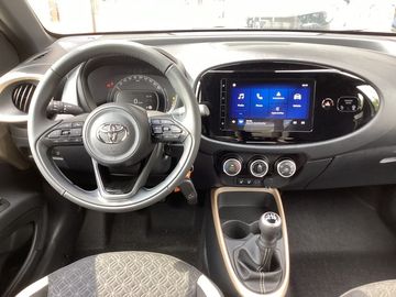 Car image 8