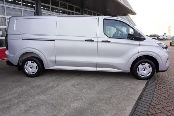 Ford Transit Custom 320 L2H1 Trend 125 kW image number 4