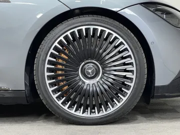 Car image 39