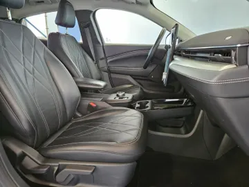 Car image 50