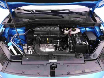 Car image 49