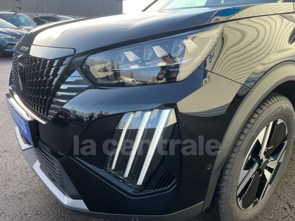 Peugeot 2008 96 kW image number 23