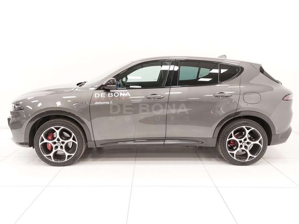 Alfa Romeo Tonale 206 kW image number 5