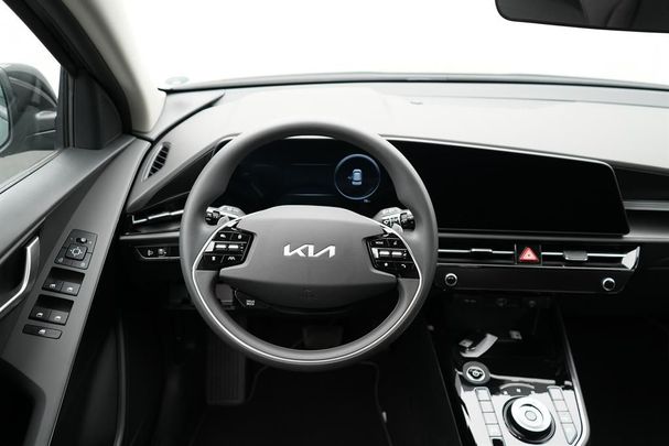 Kia Niro 150 kW image number 2