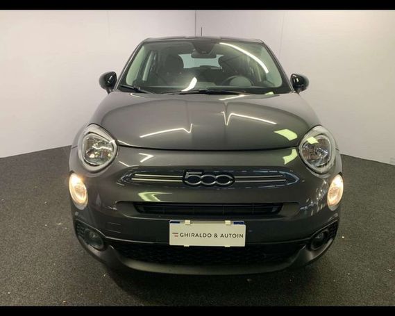 Fiat 500X 1.0 88 kW image number 3