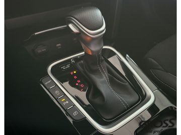 Car image 28