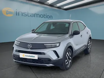 Car image 1