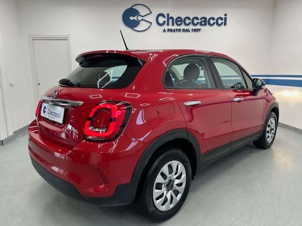 Fiat 500X 1.0 Urban 88 kW image number 6