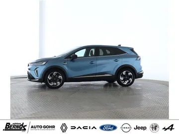 Car image 36
