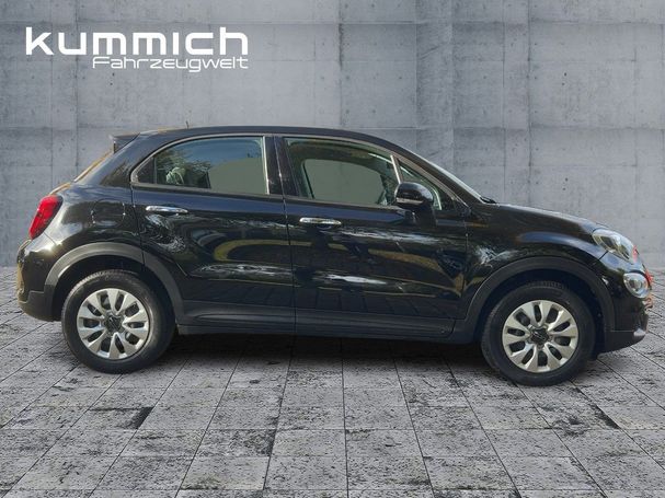 Fiat 500X 1.0 FireFly Urban 88 kW image number 3