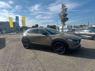 Car image 25
