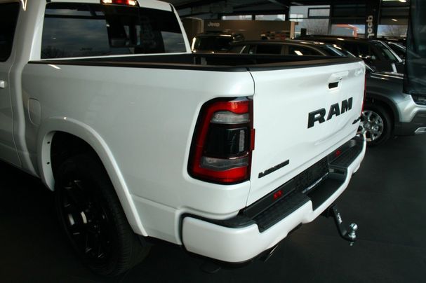 RAM 1500 294 kW image number 4