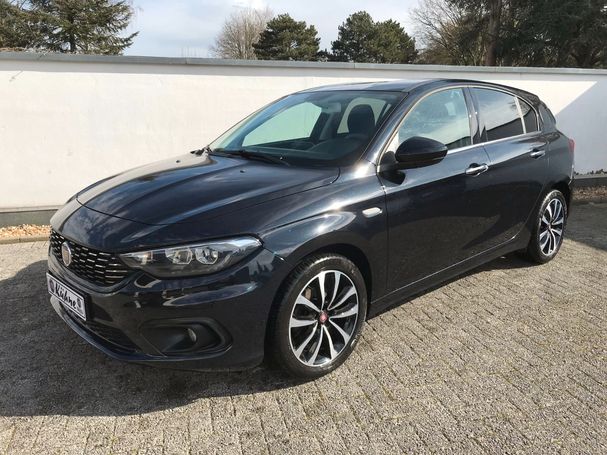 Fiat Tipo 1.4 16V Lounge 70 kW image number 2