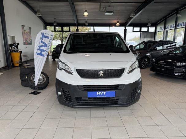 Peugeot Expert L2 1.5 BlueHDi 120 88 kW image number 2