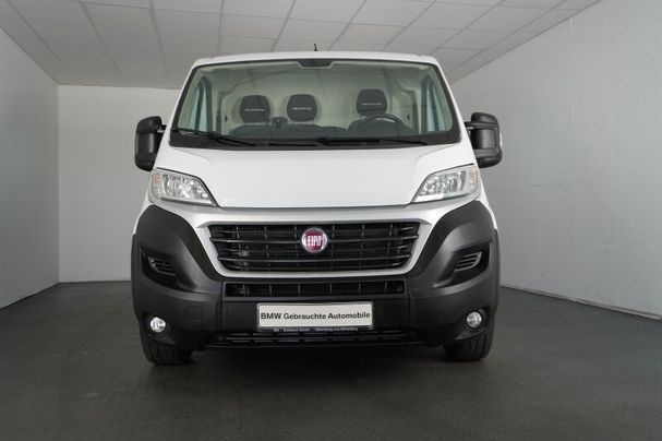 Fiat Ducato 35 103 kW image number 3