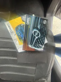 Car image 11