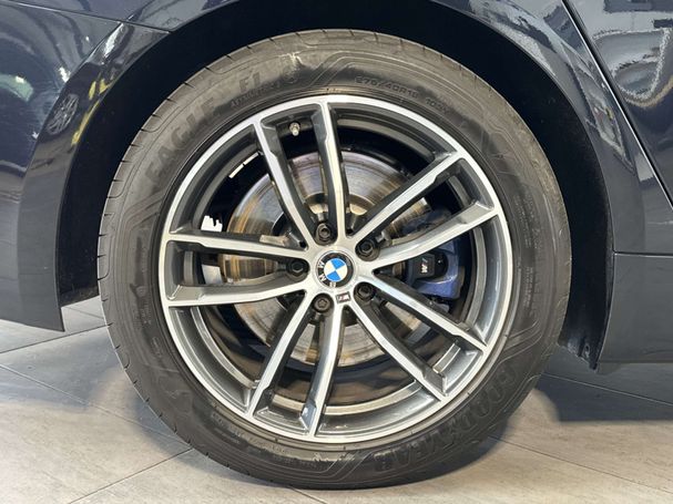 BMW 530i Touring 185 kW image number 5