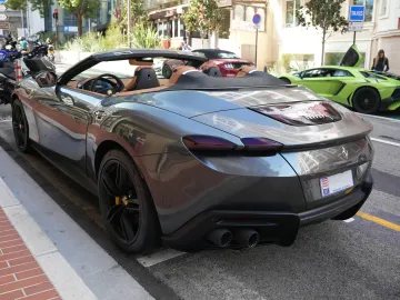 Car image 41
