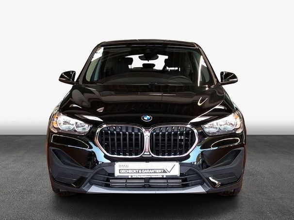 BMW X1 25e xDrive 162 kW image number 2