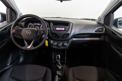 Car image 26