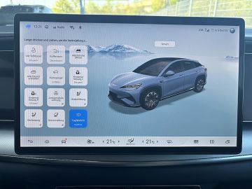 Car image 35