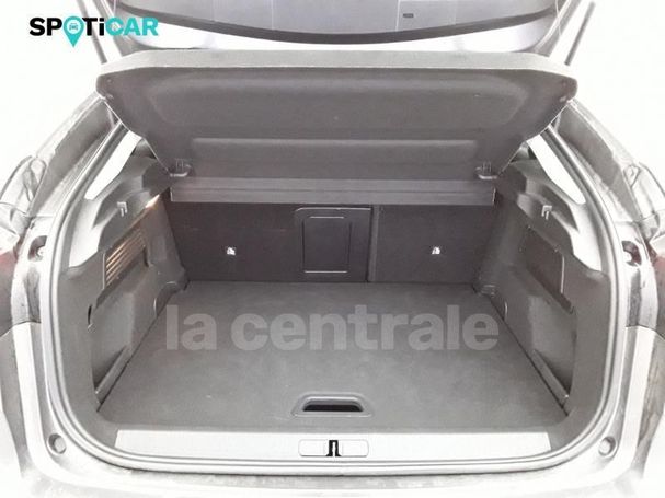 Citroen C4 81 kW image number 11