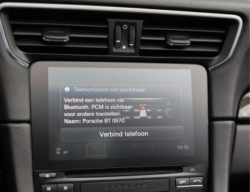 Car image 48