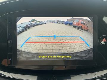 Car image 27