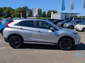 Car image 29