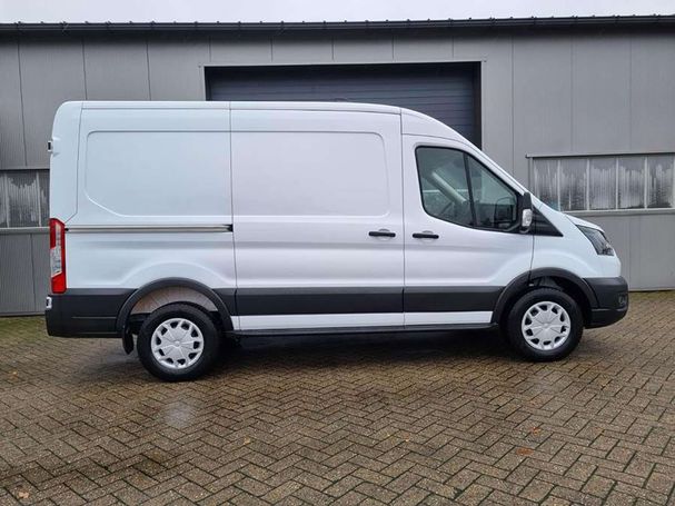 Ford Transit L2H2 Trend 96 kW image number 6