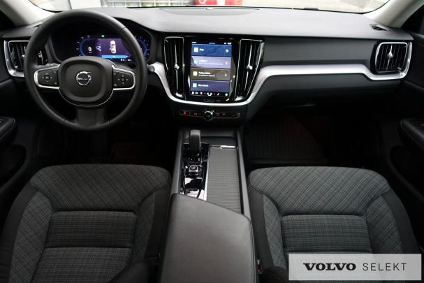 Volvo V60 120 kW image number 26